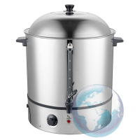 АППАРАТ ДЛЯ ВАРКИ КУКУРУЗЫ AIRHOT CS-30